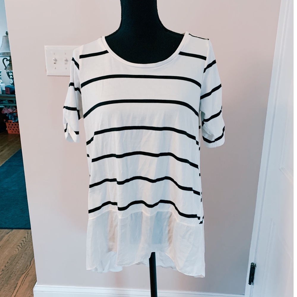 Lilis Closet